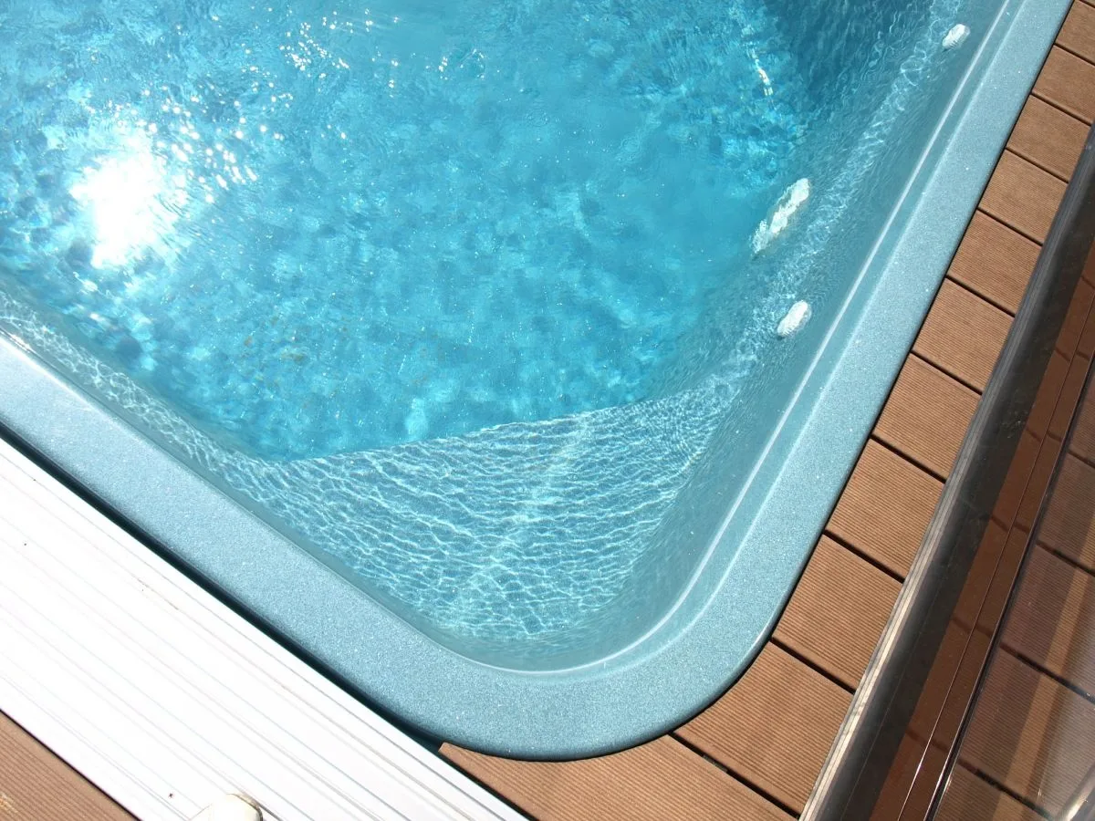 Laguna 5 — установка в Вологде