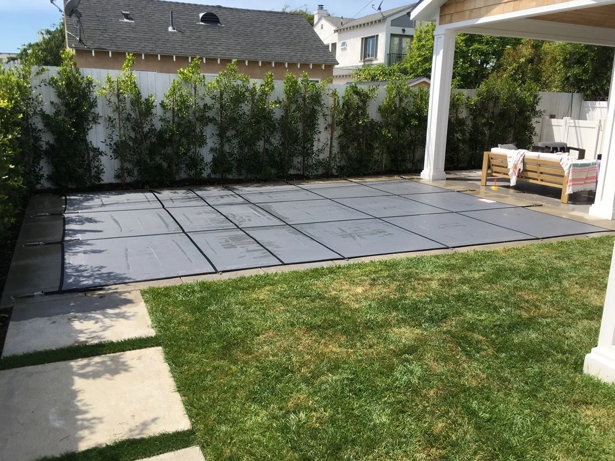 Покрывало Laguna Cover Mesh в Вологде